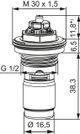 https://raleo.de:443/files/img/11ef0b7dc709cae0b86a25404ae4c071/size_s/IMI Hydronic Engineering_4383-00.300.jpg